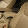 Pasang Arm Rest di Jok Mobil mulai Rp 500.000, Ada Syaratnya