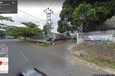 Jika Merasa Keberatan, Ini Cara Hapus Foto Rumah di Google Street View