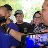 Mayat Perempuan di Tempat Pembuatan Bata Banyumas Sempat Diperkosa