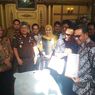 Pemprov Sulsel Butuh Rp 900 Miliar untuk Renovasi Stadion Mattoanging