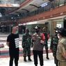 Cek PIM dan Gandaria City Jelang Pembukaan, Polisi Ingatkan Sekuriti Tegas ke Pengunjung