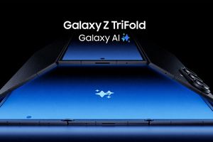 Ini Perkiraan Harga Galaxy Z TriFold, HP Lipat Tiga dari Samsung 