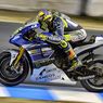 Valentino Rossi: Kejuaraan Dunia Sudah Tertutup buat Saya, tetapi Ini Belum Selesai!