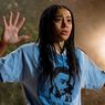 Sinopsis The Hate U Give, Kisah Pembunuhan Pemuda Kulit Hitam, Segera di HBO MAX