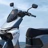 Yadea Permudah Kepemilikan GS70, dengan Program Tukar Tambah