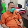 Tipu Pengusaha Palembang Rp 1,7 Miliar Terkait Izin Terminal Khusus Tanjung Api-Api, Pria Asal Banten Ditangkap