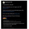 Punya Kekayaan di NFT, Apakah Perlu Membayar Pajak? Ini Kata DJP