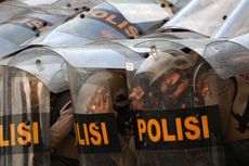 Arogansi Polisi Dinilai Bisa Turunkan Kepercayaan Publik pada Polri