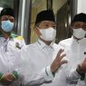 Yakin Berjaya Pada Pemilu 2024, PPP Targetkan 11 Juta Suara