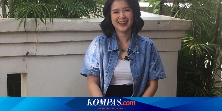 Buat Apa Kaderisasi Bertahun-tahun kalau Ujungnya Korupsi?