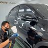 Cek Estimasi Biaya Cat dan Perbaikan Bodi Mobil 