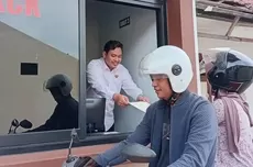 Warga Baduy Jadi Korban Begal di Jakarta, Polisi Didesak Gerak Cepat