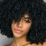 Intip, Berbagai Model Bob untuk Setiap Jenis Rambut