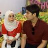 Kondisi Terkini Lesti Kejora yang Dirawat Usai Alami Dugaan KDRT Rizky Billar