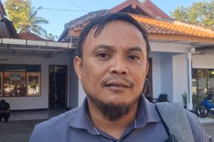 Karyawan Mengeluh Soal Gaji, Pengurus KDMP di Purworejo Kesulitan Beri Penjelasan