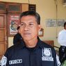 2 Pengecer Judi Online Ditangkap Polisi, Ada yang Jualan di Warung Kopi