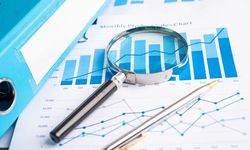 BCA Proyeksikan Pertumbuhan Ekonomi Tahun Depan 5,2 Persen, Ini Faktornya