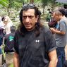 Adam Jagwani Ungkap Kenangan Terakhir Syuting Bareng Aminah Cendrakasih 'Mak Nyak'