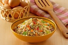 Tanggal 2 Januari 2026 Libur atau Tidak? Ini Aturan Resmi untuk PNS, Karyawan, dan Pelajar