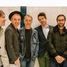 Lirik dan Chord Lagu Juliet Naked - Belle and Sebastian