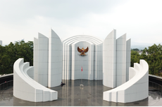 Monumen Perjuangan Rakyat Jawa Barat: Daya Tarik, Harga Tiket, dan Jam Buka
