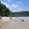 Pantai Sendiki di Malang: Daya Tarik, Harga Tiket, Jam Buka, dan Rute