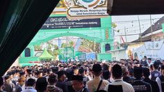 Muktamar NU Soroti Anggaran MBG dan Qanun Aceh, Hasil Bahtsul Masail Dikawal