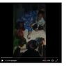 Viral Video Seorang Anak Tangisi Ibunya yang Meninggal di Pelataran Toko, Bupati Tangerang: Serangan Jantung