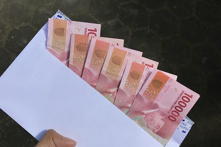 Mahasiswa UBT Tak Ikut Academic Tour Disebut Bayar Rp 3 Juta, Kampus: Tidak Wajib