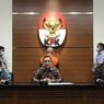 KPK Tetapkan 2 Tersangka Kasus Kegiatan Fiktif Asuransi Jasindo pada BP Migas