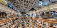 Siapa Pemilik Pondok Indah Mall?