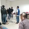 Buntut Kerusuhan Gresik United Vs Deltras, Korban Luka 28 Orang 