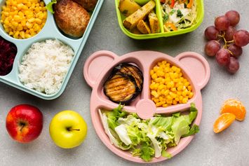 Daftar-Makanan-yang-Baik-untuk-Penderita-Asma-Khususnya-Anak-anak