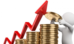 Pemerintah Siapkan 4 Strategi Kurangi Ketimpangan Pendapatan, dari Hilirisasi hingga Reformasi Upah