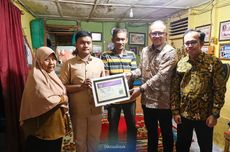 Ini Bedanya Lelang Kendaraan Negara dan Balai Lelang Swasta