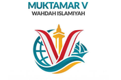 Deretan Da'i Nasional Siap Meriahkan Tabligh Akbar Nasional dan Pembukaan Muktamar V Wahdah Islamiyah di Masjid Istiqlal