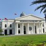 5 Tips Berkunjung ke Museum dan Galeri Seni SBY-Ani di Pacitan, Jangan Kesorean