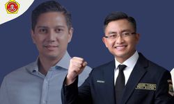 Paham Isu Pemuda, Budi Satrio Djiwandono Didukung Karang Taruna Banten Pimpin PNKT 2025-2030