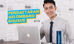 Wujudkan Karier Impian dengan Kuliah di Universitas BSI Jalur Gelombang Khusus