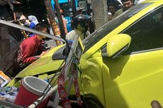 Penyesalan Ruben Amorim di MU: Mungkin Saya Akan Lakukan 75 Persen Hal Berbeda