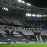Juventus Vs Napoli Batal Digelar, Agnelli: Kami Menghormati Protokol
