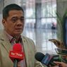 Gerindra DKI: DPP Akan Jelaskan soal Penangkapan Menteri Edhy Prabowo oleh KPK