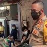 Kematian Endra dalam Tawuran Maut di Bangka: Pelaku Masih di Bawah Umur, Polisi Harap Tak Ada Balas Dendam