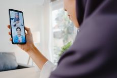 Seleksi Calon Karyawan Lewat Online Focus Group Discussion (OFGD), Apakah Efektif?