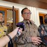 Satgas TPPU Ancam Serahkan Penanganan Dugaan TPPU Emas Batangan Rp 189 Triliun ke Penegak Hukum