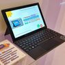 Laptop Asus ExpertBook B3000 Meluncur, Pertama di Indonesia dengan Chip Snapdragon