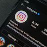 Pesan DM Instagram Bakal Bisa Terhapus Sendiri?