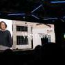 Google Next 2016 Dibuka Empat Bos Sekaligus, Bisnis 