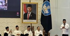Kemendikdasmen Beri Imbauan Ini untuk Bantu Hemat Energi di Sekolah