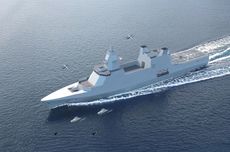 Profil Ratchaburi FC, Lawan Persib di Babak 16 Besar ACL 2 2025-2026